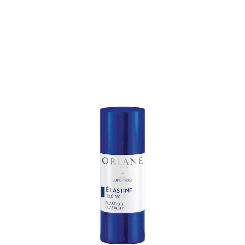 Orlane Concentré Elastine Elasticité 15 ML - 15 ML