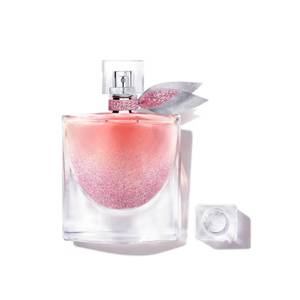 La Vie Est Belle L'eau De Parfum Sparkling Edition 50 ml