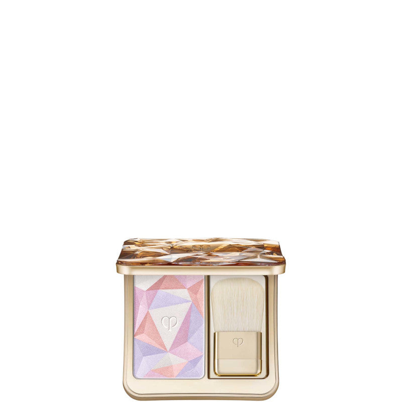 Clé de Peau Beauté Luminizing Face Enhancer - 201 Twilight Glow