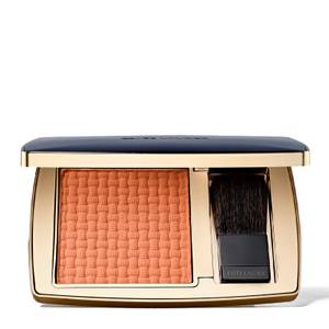 Estee Lauder Blush The Sculpting Powder Blush Fard in polvere MAGNET