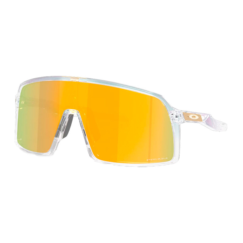 Oakley Occhiali da sole per uomo Sutro Sunglasses