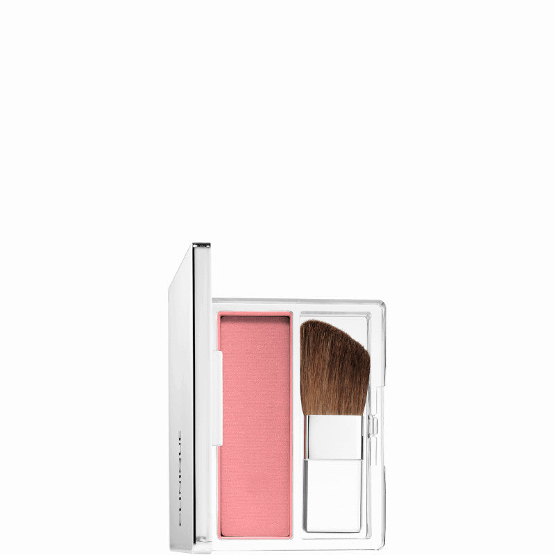 Blushing Blush Powder - Blush in Polvere - N. 110 Precious Posy