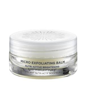 Oskia Trattamenti Viso Micro Exfoliating Balm