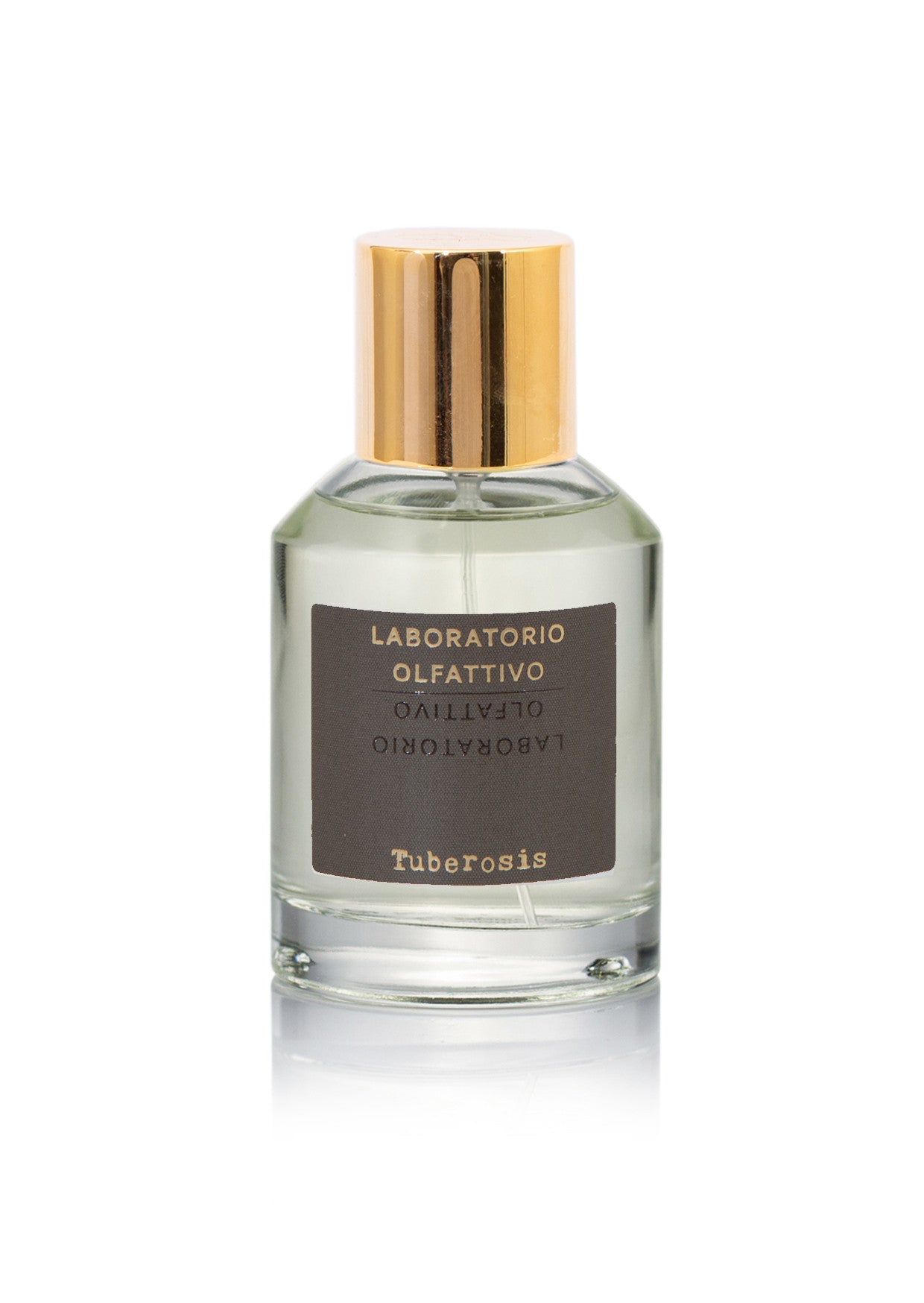 Tuberosis (EDP 100ml)