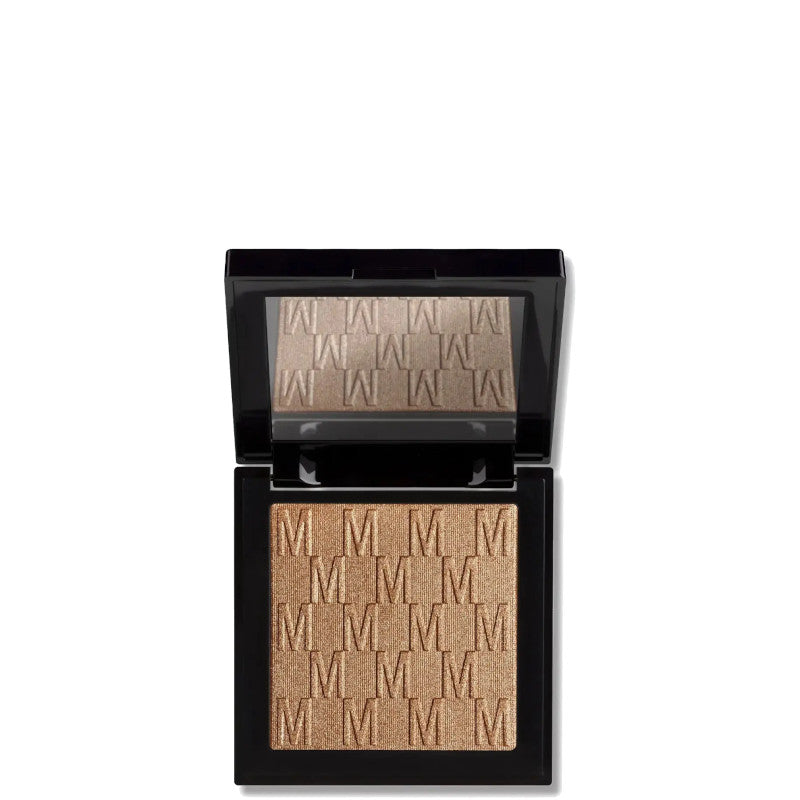 Lust for Shine - N. 104 DEEP ATTRACTION