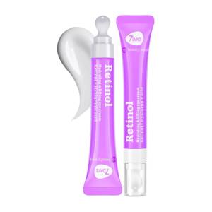 Retinol Lifting+acido Ialuronico - Contorno Occhi 18 ml