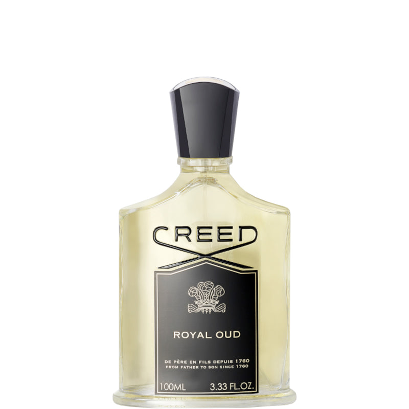 Creed Royal Oud - 100 ML