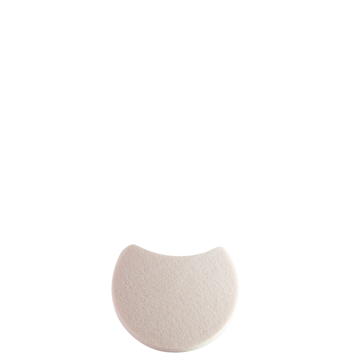 Sponge Foundation - Spugna Fondotinta Compatto Sponge - Sponge