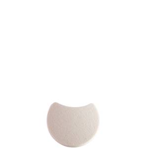 Sponge Foundation - Spugna Fondotinta Compatto Sponge - Sponge