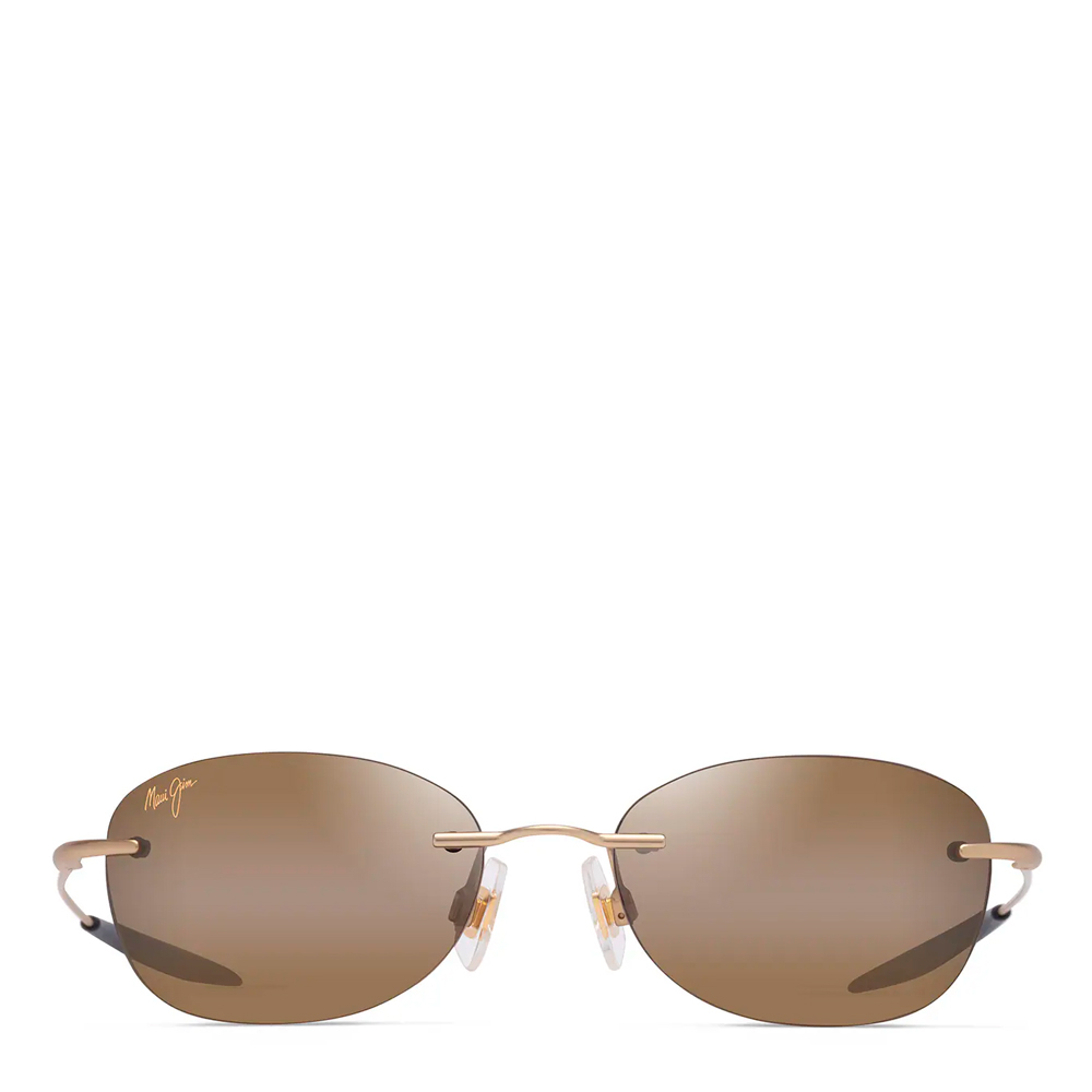 Maui Jim Occhiali da sole da donna Occhiali da sole KAILA