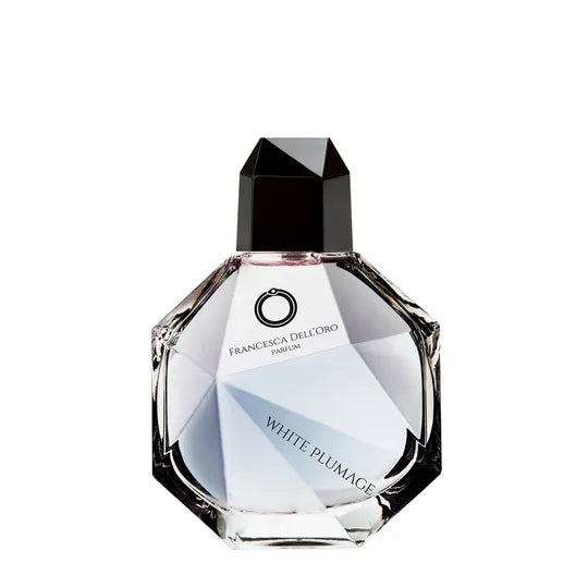 White Plumage (Parfum 100ml)