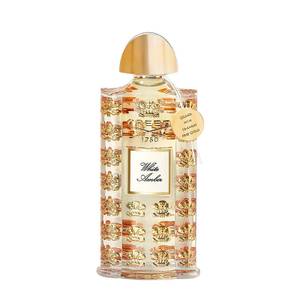 Creed Perfumes Nicho Unisex Les Royales Exclusives White Amber