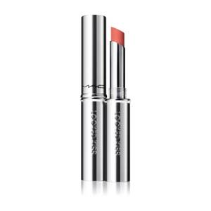 Locked Kiss - Lipstick Locked kiss l/stick mull it over & over
