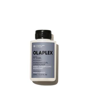 Olaplex N° 5 CURL Bond Shaper Hydrating Curl Conditioner - 100 ML