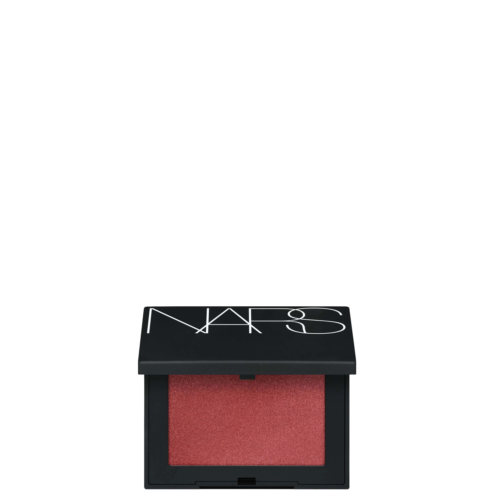 Nars Talc-Free Blush - ORGASM RUSH