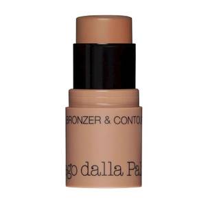 All In One Bronzer & Contour All in one bronzer & contour 53 terracotta