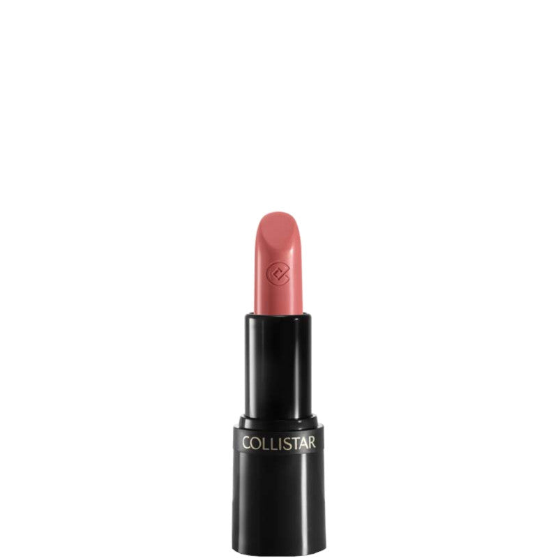 Rossetto Puro New - N. 102 ROSA ANTICO