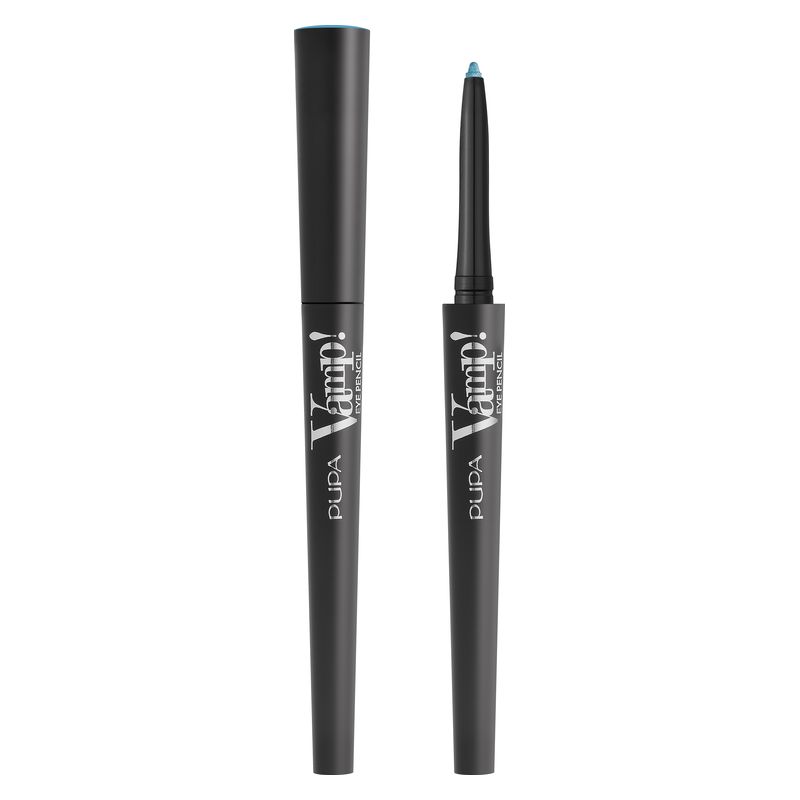 Pupa Vamp! Matite occhi 2 in 1 - 304