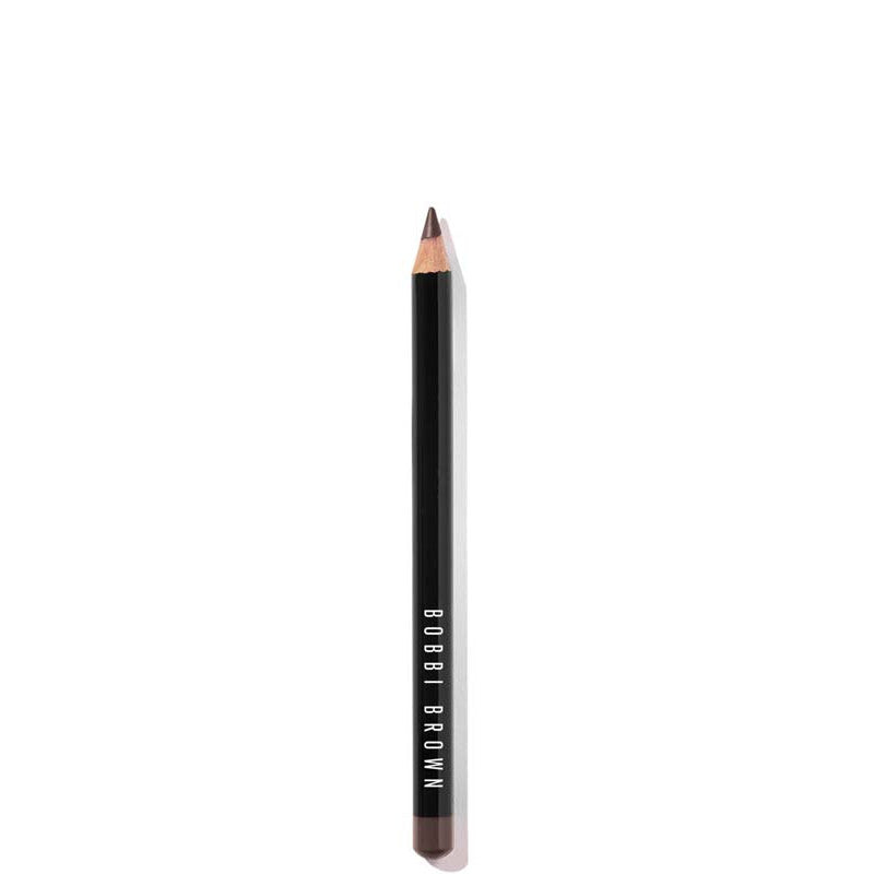 Lip Pencil - N. 18 Chocolate