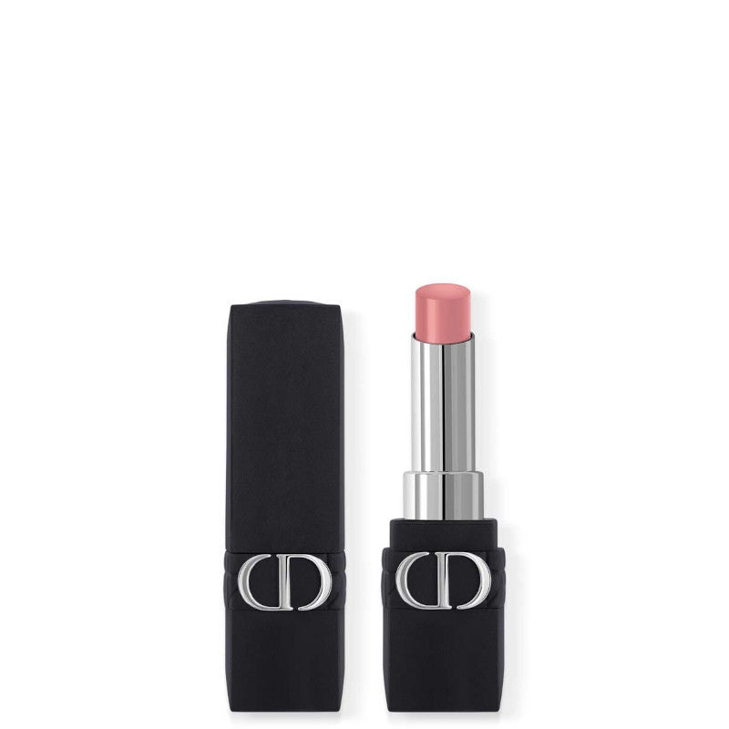 Rouge Dior Forever Lipstick - N. 265 HOPE