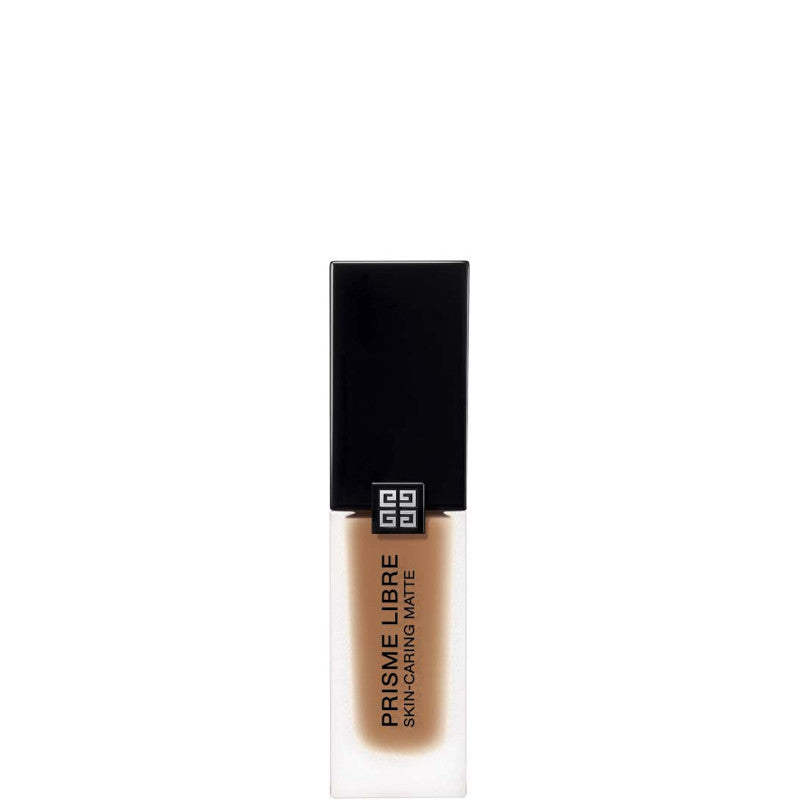 Prisme Libre Skin-Caring Matte * - 5-W385