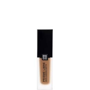 Prisme Libre Skin-Caring Matte * - 5-W385