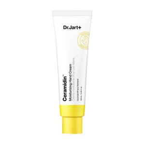 Ceramidin Moisturizing Hand Cream - Crema Nutriente Per Le Mani 100 ml