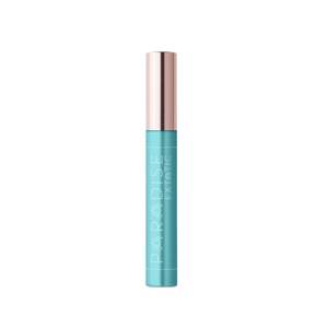 Paradise Mascara Extatic Waterproof