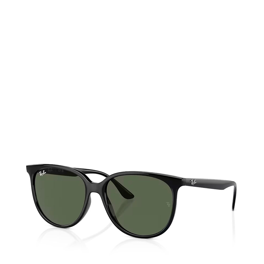 Ray-ban Occhiali da sole da donna OCCHIALI DA SOLE 0RB4378 601/71