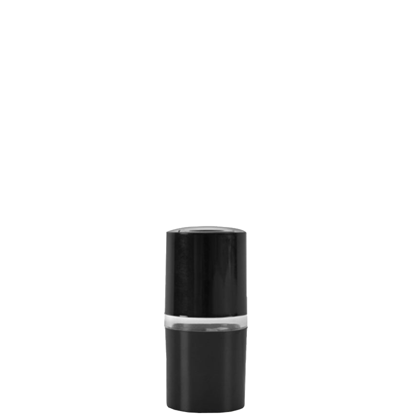 Temperamatite Rotondo JCM00475N - JCM00475N Colore Casuale