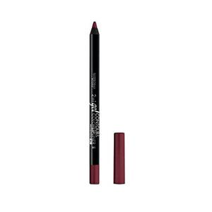 Deborah 2in1 Gel Contour & Color Lipliner Matita labbra 2in1 gel wp 08