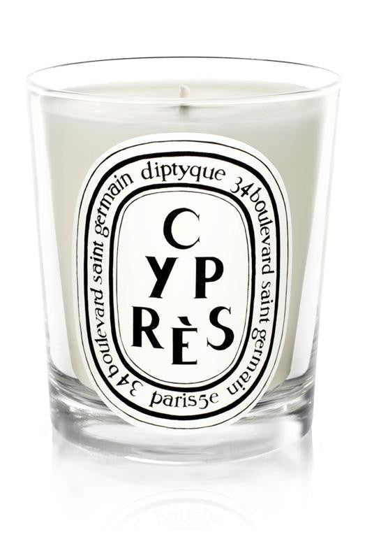 Cypres 190gr.