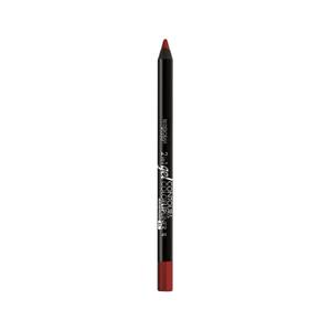 Deborah 2in1 Gel Contour & Color Lipliner 2in1 gel col wp 07