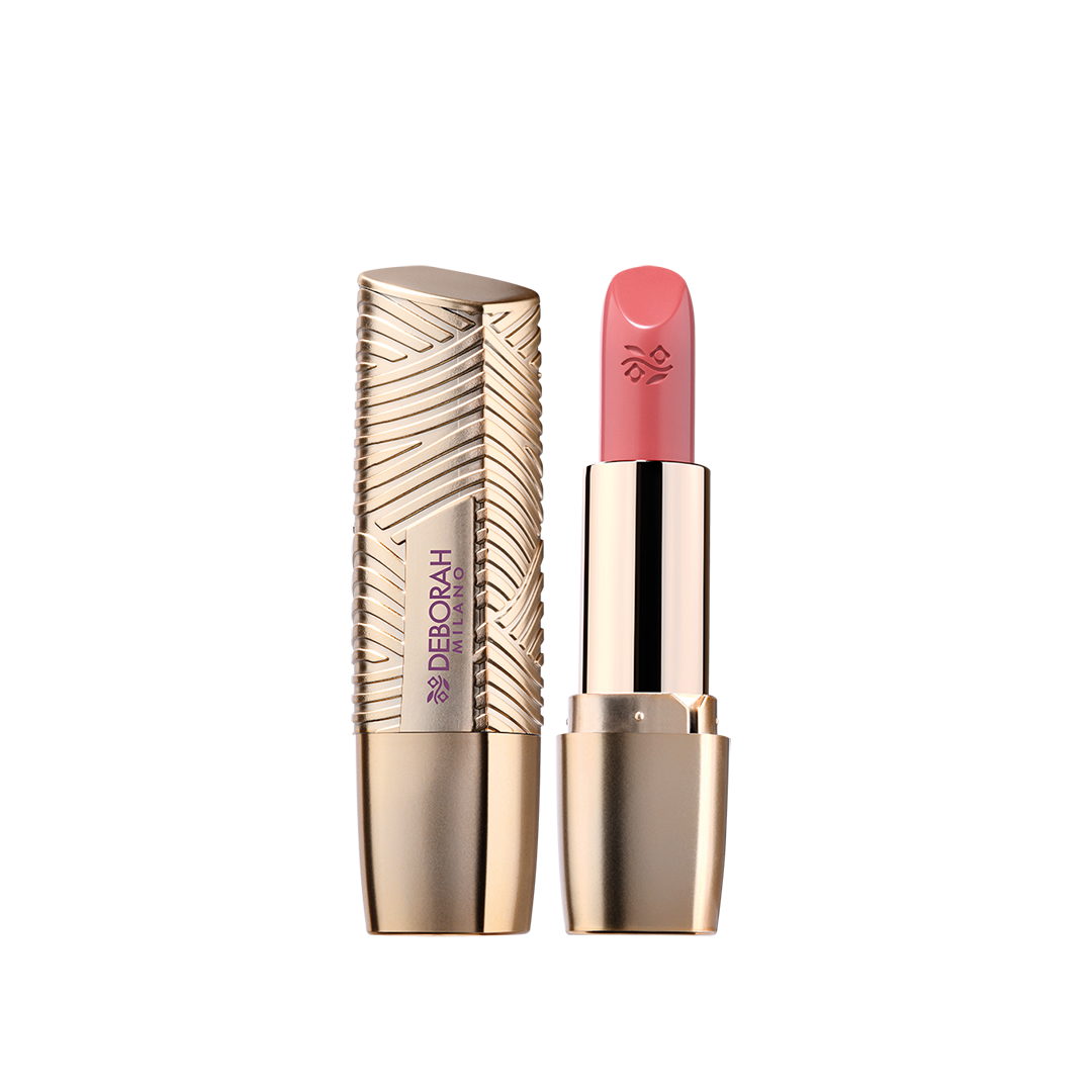 Deborah - Rossetto Milano Red - 05 - fabulous mocha