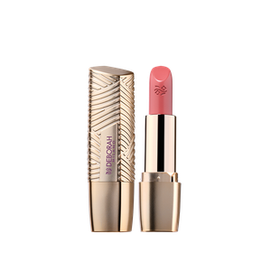 Deborah - Rossetto Milano Red - 05 - fabulous mocha