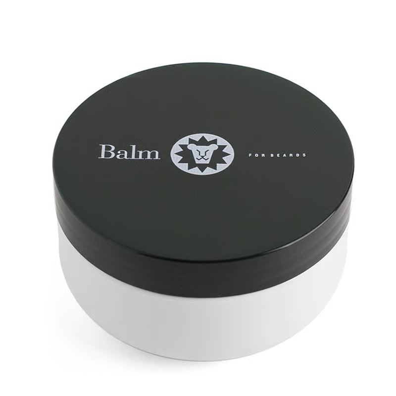 Beardsley Balm For Beards 118ml
