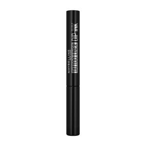 Tattoo Liner Dip-ink 100 black track