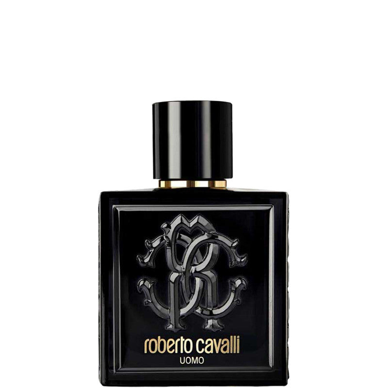 Roberto Cavalli Uomo - 40 ML