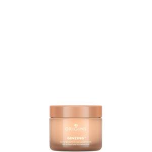 Origins GINZING Glow-Boosting Gel Moisturizer - 50 ML - BRONZE GLOW