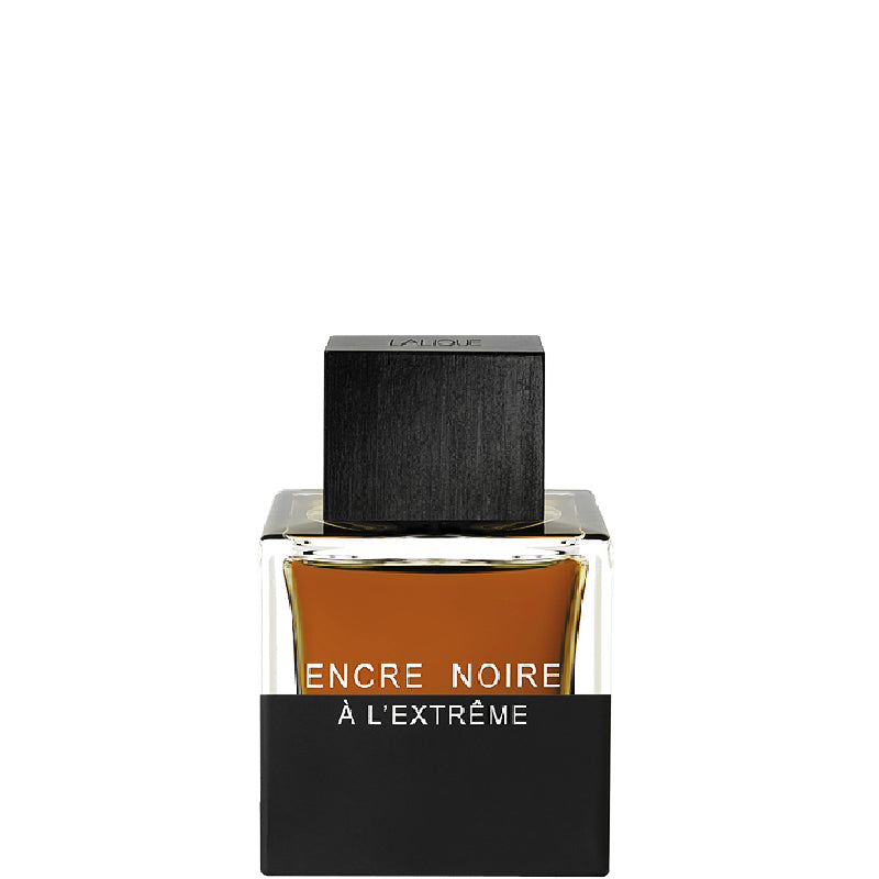 Encre Noire A l' Extreme 100 ML - 100 ML
