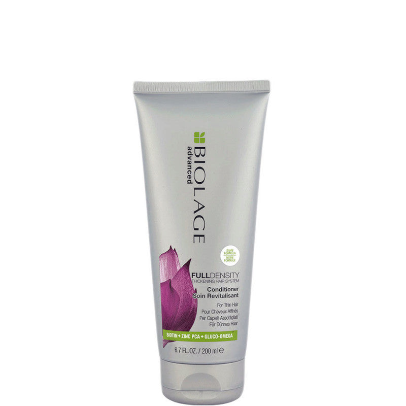 FullDensity Conditioner 200 ML - 200 ML