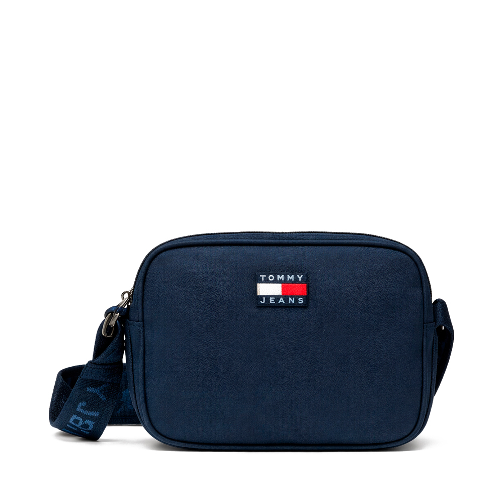 Tommy Hilfiger Bags Borse da donna, articoli da toeletta e valigie Borsa essenziale per la fotocamera da usare tutti i giorni