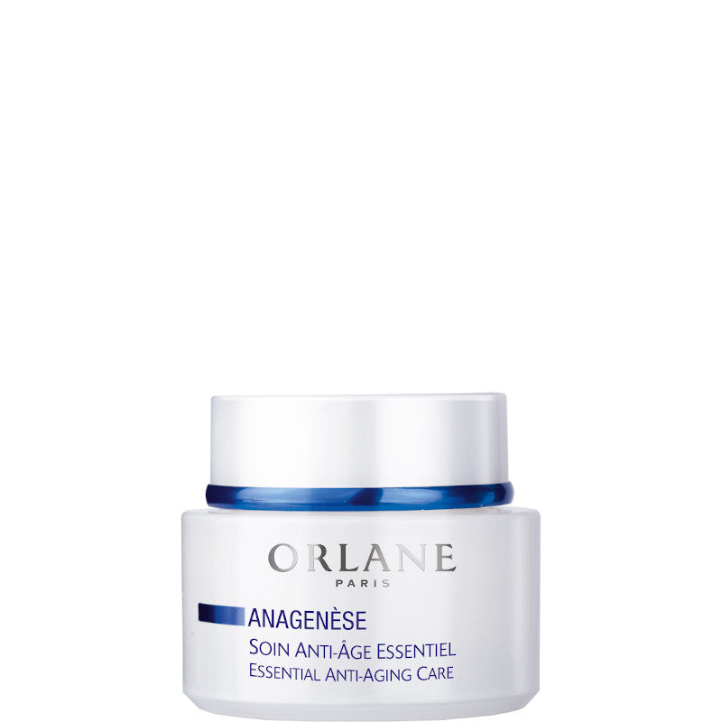 Orlane Anagenèse Soin Anti-Age Essentiel 50 ML - 50 ML