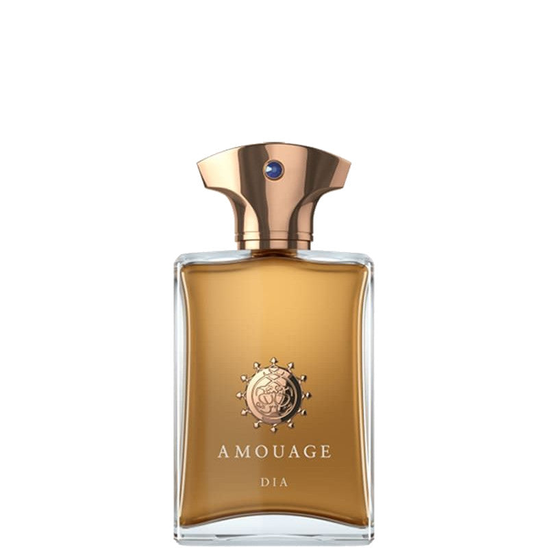 Amouage Dia Man - 100 ML
