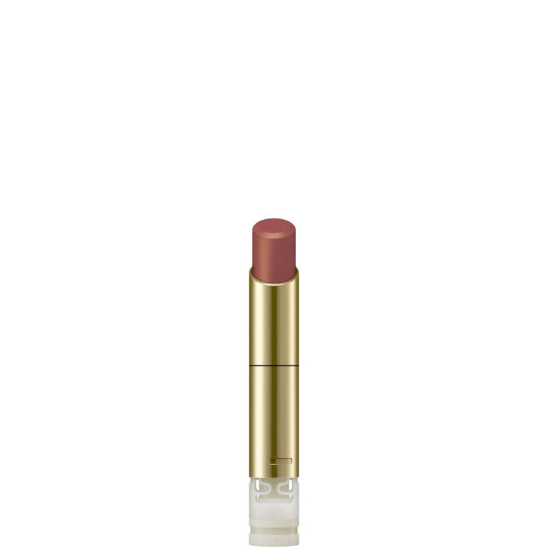 Lasting Plump Lipstick REFILL - LP07 - ROSY NUDE