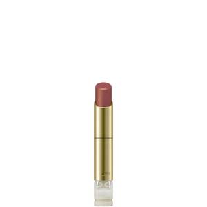 Lasting Plump Lipstick REFILL - LP07 - ROSY NUDE