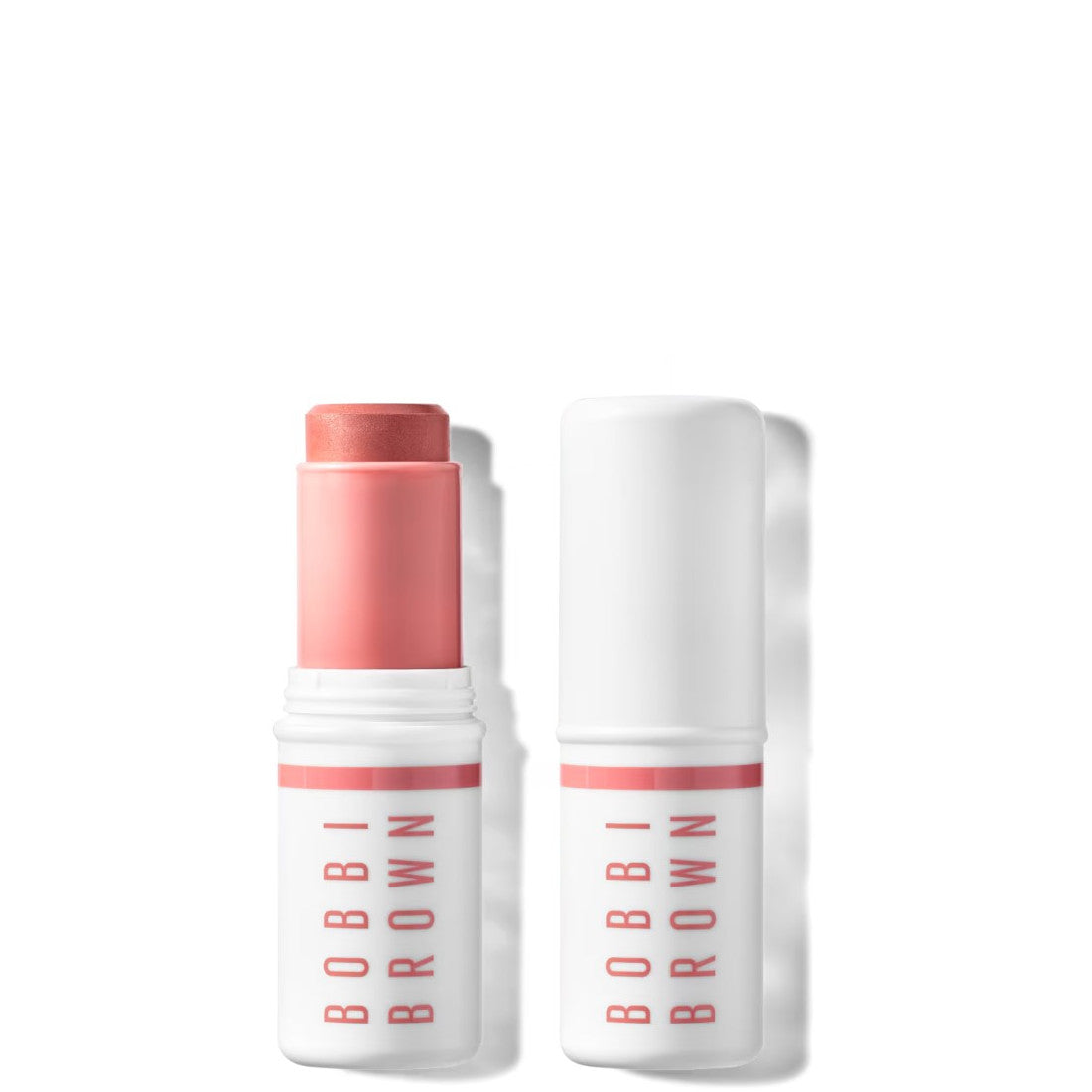 Skin Enhancer Multi-Stick Viso/Guance/Labbra - N. 50 FLIRTY PEACH