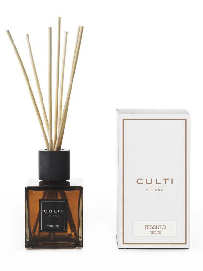Diffusore Decor- Tessuto