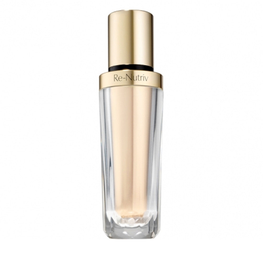 Re-Nutrive Ultimate Diamond Trasformative Brillance Serum 30ml