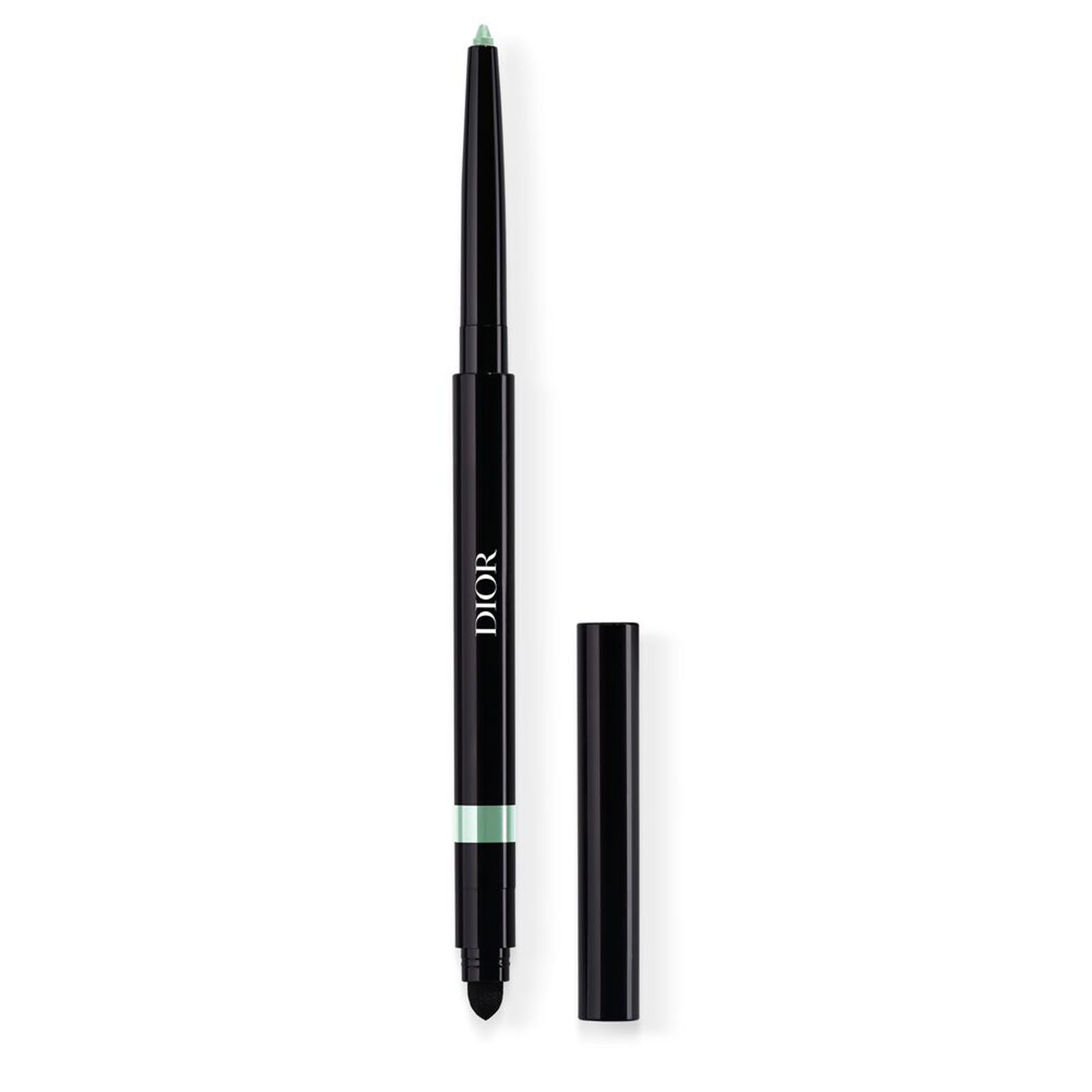 Diorshow Stylo Eyeliner Pencil 246 matte mint